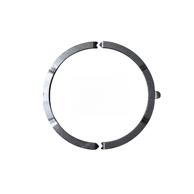 Weichai WP10/WD615 Запчасти для грузовиков 81500010125 Стойка стиральной машины для Shacman 8AN/10AN