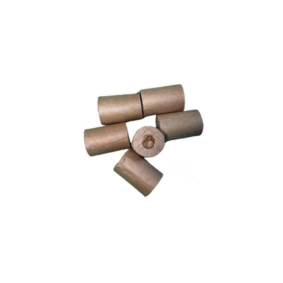 Сталь 082V02502-0132 Пистоновый штифт для двигателя Ситрак Синотрук Fast Weichai Yuchai Hongya