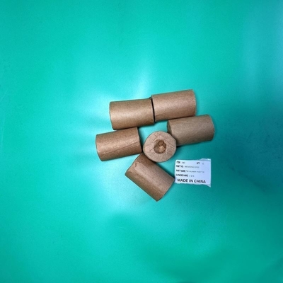 Сталь 082V02502-0132 Пистоновый штифт для двигателя Ситрак Синотрук Fast Weichai Yuchai Hongya