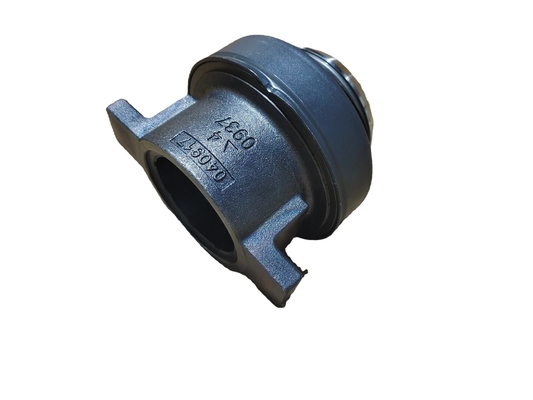 Подшипник 3151001039 для Sinotruk HOWO Shacman FAW Foton Auman Shacman грузовик