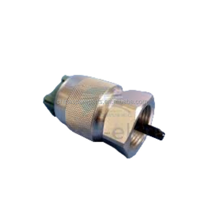 Стрелометр датчик скорости 3802020-8E для FAW J6 Jh6 Fawde 6dm