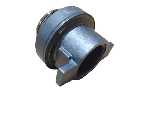 Подшипник 3151001039 для Sinotruk HOWO Shacman FAW Foton Auman Shacman грузовик
