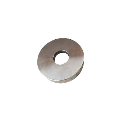 L913212400 Цилиндровый поршень OE NO ZHU ZHOU GEAR ZQC1200 ZQC2000 Трансмиссионная коробка передачи грузовиков Части устройства