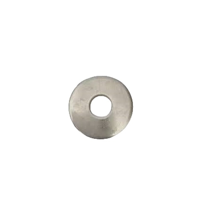 L913212400 Цилиндровый поршень OE NO ZHU ZHOU GEAR ZQC1200 ZQC2000 Трансмиссионная коробка передачи грузовиков Части устройства