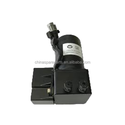 Поддержка OEM прочный FAW Jiefang подъемный насос двигатель 5002075AA01-C00/a 5002075AA01-C00
