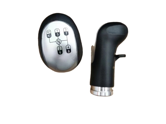 OEM WG9925240020 Sinotruk Howo грузовик запасные части передача передач рычаг WG9700240015