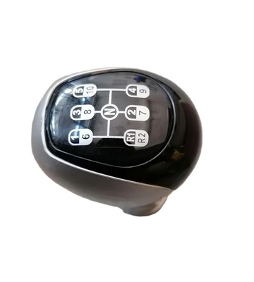 OEM WG9925240020 Sinotruk Howo грузовик запасные части передача передач рычаг WG9700240015