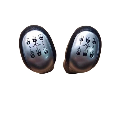 OEM WG9925240020 Sinotruk Howo грузовик запасные части передача передач рычаг WG9700240015