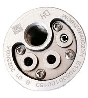 OEM WG9925240020 Sinotruk Howo грузовик запасные части передача передач рычаг WG9700240015