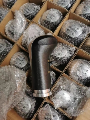OEM WG9925240020 Sinotruk Howo грузовик запасные части передача передач рычаг WG9700240015