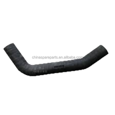 1303011-14B/A Шланг радиатора для FAW J6 Jh6 Fawde 6dm Часть системы охлаждения грузовых автомобилей