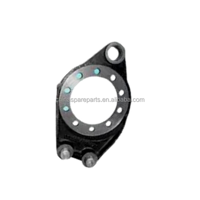 Части запасные для грузовиков FAW J5 Фреска для 2005 года- Sinotruk HOWO Trucks Az9231340562