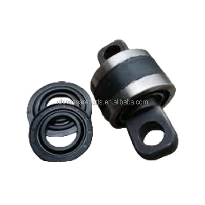Sinotruk HOWO Sitrak T7h T5g C7h A7 Части двигателя