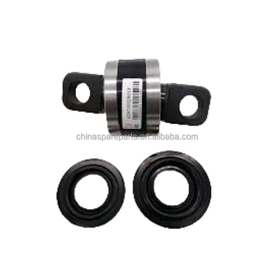 Sinotruk HOWO Sitrak T7h T5g C7h A7 Части двигателя