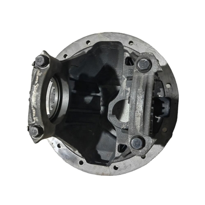 ZL485D1-2402200 Диск сцепления для основной дифференциальной сборки для Foton Shacman Sinotruk FAW