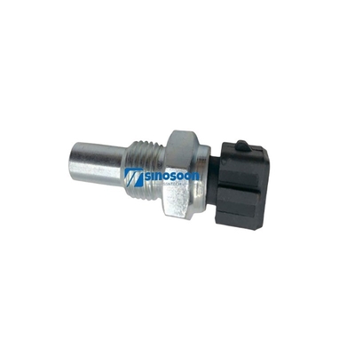 Электромеханический датчик давления Vg1500090060 для SINOTRUK HOWO Shacman Camc FAF Direct