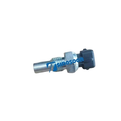 Vg1500090061 Датчик температуры воды для SINOTRUK Howo