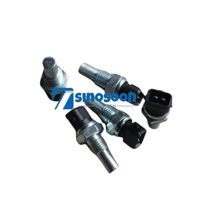 Vg1500090061 Датчик температуры воды для SINOTRUK Howo