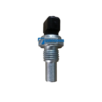Vg1500090061 Датчик температуры воды для SINOTRUK Howo