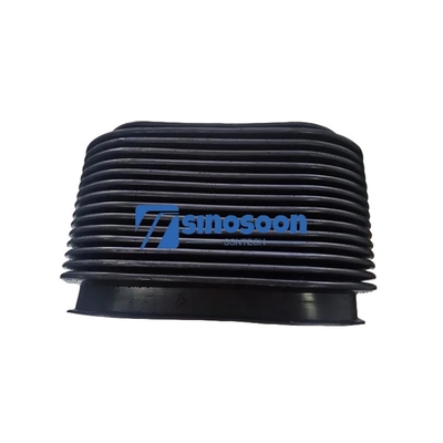 Часть No WG9925190002 Sinotruk Howo A7 371 Части для грузовиков