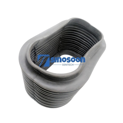 Часть No WG9925190002 Sinotruk Howo A7 371 Части для грузовиков