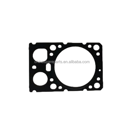 Howo Euro III Vg1540040015 612600040355 Vg1500040049 Автомобильные тяжеловесные двигатели