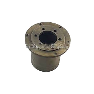 Фланц для насоса для воды для Shacman Sinotruck Sinotruk Chntc HOWO Weichai Vg1500060240