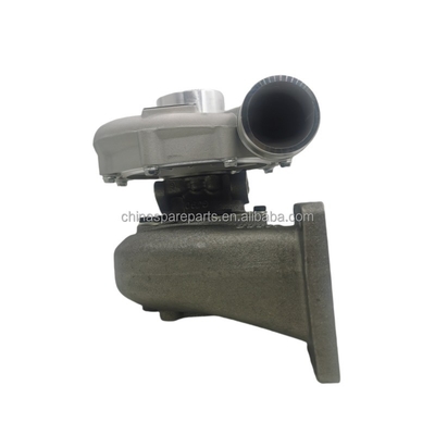 GJ90B 61560113223A Турбокомпрессор для HOWO A7 Двигателя грузовиков