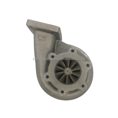 GJ90B 61560113223A Турбокомпрессор для HOWO A7 Двигателя грузовиков