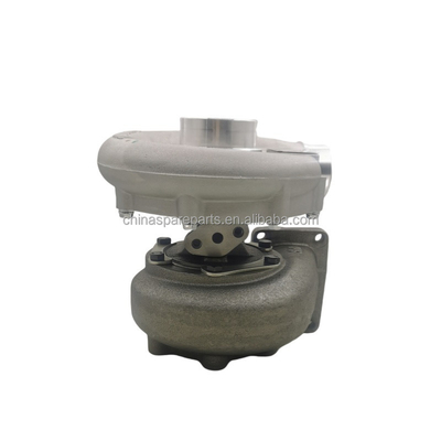 GJ90B 61560113223A Турбокомпрессор для HOWO A7 Двигателя грузовиков