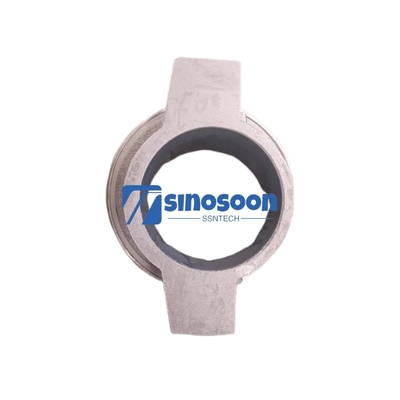 Топ- Sinotruk Howo 371 Части двигателя Подшипник для снятия сцепления WG9725160510 для Howo-T7h
