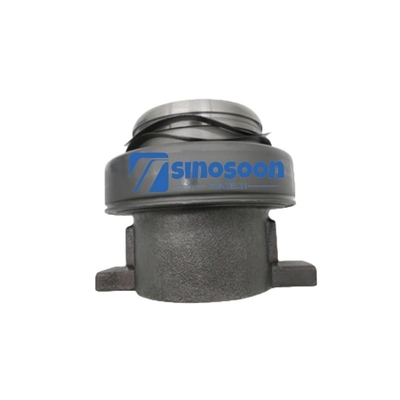 Топ- Sinotruk Howo 371 Части двигателя Подшипник для снятия сцепления WG9725160510 для Howo-T7h