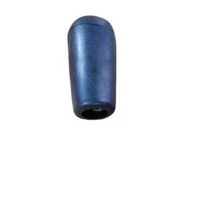 HOWO A7 17A4d-03107 Ручка шарика для запасных частей Camc