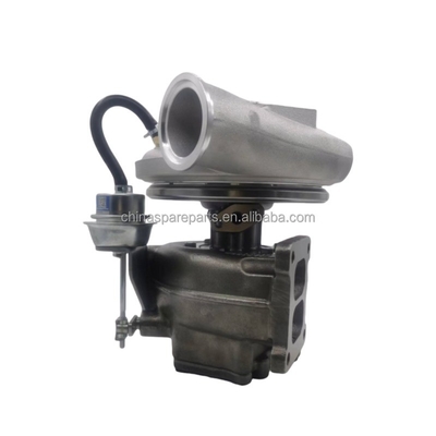 Турбокомпрессор HE500WG для двигателей Sinotruk 202V09100-7926