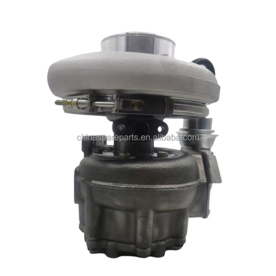 Турбокомпрессор HE500WG для двигателей Sinotruk 202V09100-7926