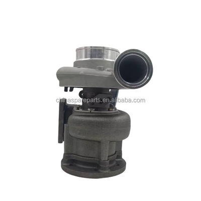 SINOTRUK CNHTC HX40W 612600118895 Турбокомпрессор для дизельных двигателей