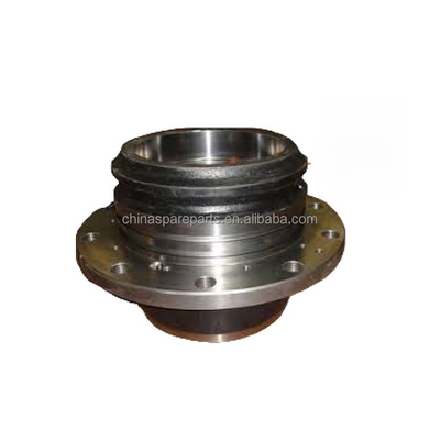 Shacman FAW Foton Heavy Truck Parts Weichai Yuchai Автомобильные двигатели для грузовых автомобилей Howo