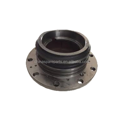 Shacman FAW Foton Heavy Truck Parts Weichai Yuchai Автомобильные двигатели для грузовых автомобилей Howo