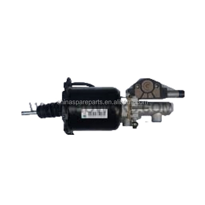 Силиндр с подъемником сцепления для Sinotruk HOWO WG9725230042 Заменяющий аксессуар грузовика