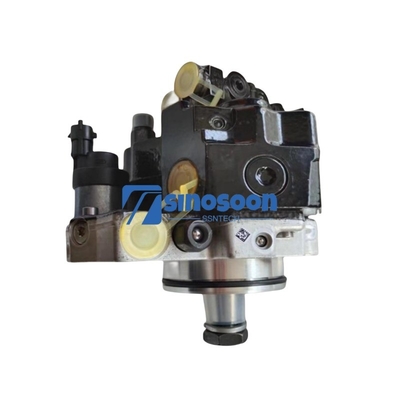 Насосы для впрыска топлива 080V11103-7763 для Sinotruk Howo Man Engine и частей для грузовиков Howo