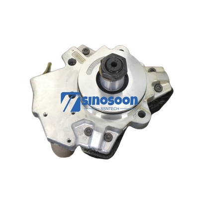 Насосы для впрыска топлива 080V11103-7763 для Sinotruk Howo Man Engine и частей для грузовиков Howo