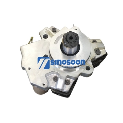 Насосы для впрыска топлива 080V11103-7763 для Sinotruk Howo Man Engine и частей для грузовиков Howo