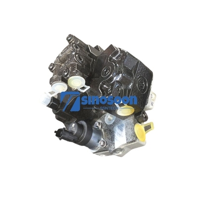 Насосы для впрыска топлива 080V11103-7763 для Sinotruk Howo Man Engine и частей для грузовиков Howo