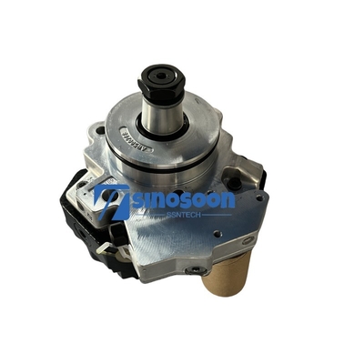 Насосы для впрыска топлива 080V11103-7763 для Sinotruk Howo Man Engine и частей для грузовиков Howo