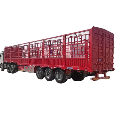 Стандартные запасные части полуприцепов аксессуары King Pin Truck Trailer запасные части набор стандартный
