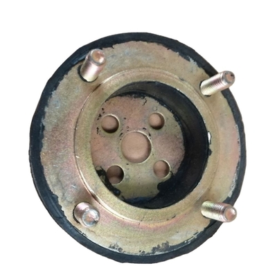 Модель грузовика Dongfeng Truck Fan Damping Block 1308080-T1700 с нормальной конструкцией