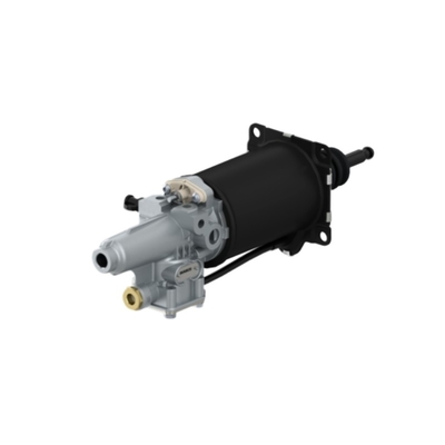 Wabco тормозная система сцепление Booster цилиндр 9700514930 9700514940 для и производительность