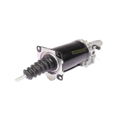 Wabco тормозная система сцепление Booster цилиндр 9700514930 9700514940 для и производительность