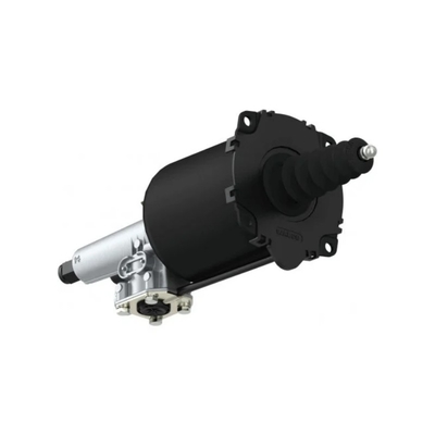 Wabco тормозная система сцепление Booster цилиндр 9700514930 9700514940 для и производительность