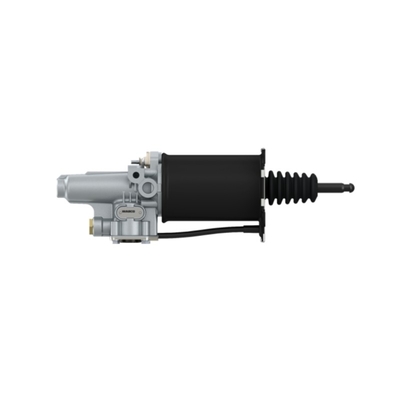 Wabco тормозная система сцепление Booster цилиндр 9700514930 9700514940 для и производительность
